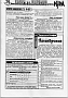 ���. 24