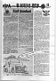 ���. 15