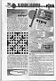 ���. 24