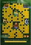 ���. IV