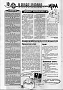���. 10