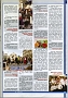���. C
