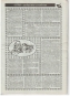 ���. 15