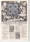 ���. III