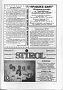 ���. III