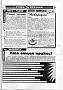 ���. 23