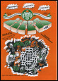 № 62