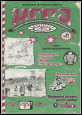№ 97
